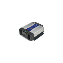 Pro Mariner Truepower Plus 1000W Pure Sine Wave Inverter -Modern Boat Sales & Service