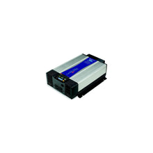 Pro Mariner Truepower Plus 2000W Pure Sine Wave Inverter Default Title -Modern Boat Sales & Service