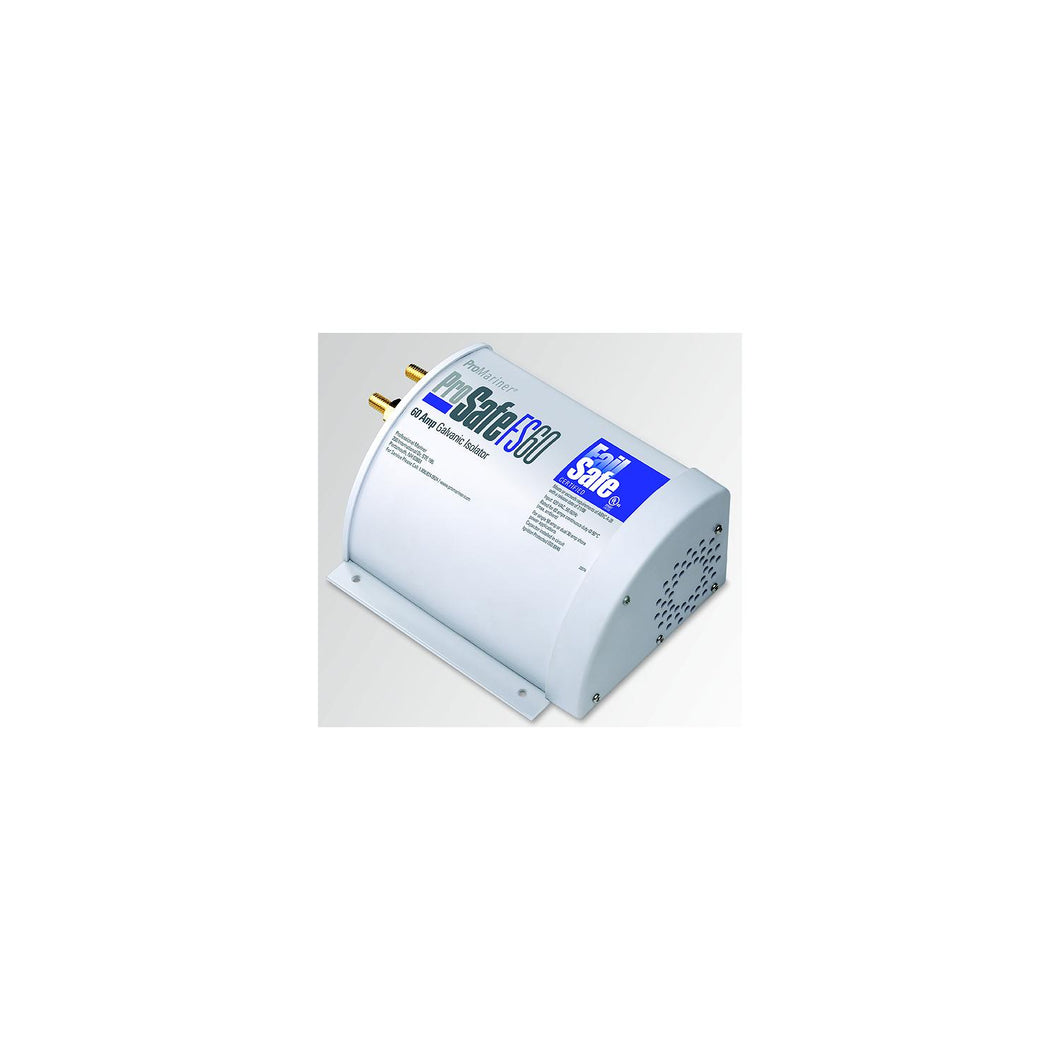 ProMariner ProSafeFS Galvanic Isolator -Modern Boat Sales & Service