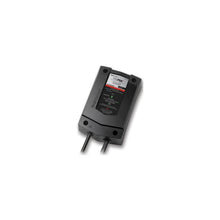 ProMariner 31515 Promar1 DS Series Marine Battery Charger, 15Amp / 3 Bank Default Title -Modern Boat Sales & Service