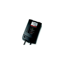ProMariner 31505 Promar1 DS Series Marine Battery Charger, 5Amp / 1 Bank Default Title -Modern Boat Sales & Service
