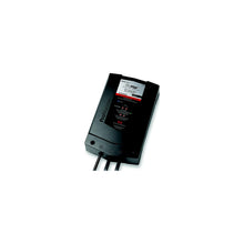 ProMariner 31510 Promar1 DS Series Marine Battery Charger, 10Amp / 2 Bank -Modern Boat Sales & Service