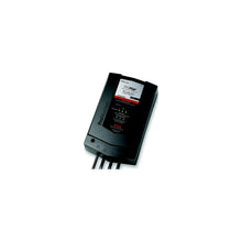 ProMariner 31515 Promar1 DS Series Marine Battery Charger, 15Amp / 3 Bank -Modern Boat Sales & Service