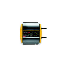 ProMariner 44006 Prosporthd Series USA Batttery Charger, 6 Amps, 1 Bank -Modern Boat Sales & Service