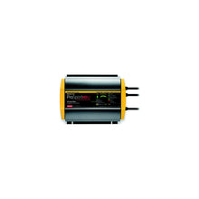ProMariner 44012 Prosporthd Series USA Batttery Charger, 12 Amps, 2 Bank -Modern Boat Sales & Service