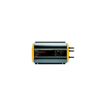 ProMariner 44020 Prosporthd Series USA Batttery Charger, 20 Amps, 2 Bank -Modern Boat Sales & Service