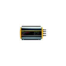ProMariner 44021 Prosporthd Series USA Batttery Charger, 20 Amps, 3 Bank Default Title -Modern Boat Sales & Service