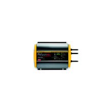 ProMariner 44026 Prosporthd Series Global Batttery Charger, 12 Amps, 2 Bank -Modern Boat Sales & Service