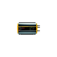 ProMariner 44028 Prosporthd Series Global Batttery Charger, 20 Amps, 2 Bank -Modern Boat Sales & Service