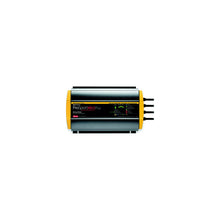 ProMariner 44029 Prosporthd Series Global Batttery Charger, 20 Amps, 3 Bank -Modern Boat Sales & Service