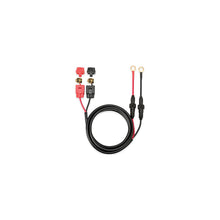 ProMariner 51805 Charger DC Cable Extender, 5' Default Title -Modern Boat Sales & Service