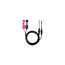 ProMariner 51805 Charger DC Cable Extender, 5' -Modern Boat Sales & Service