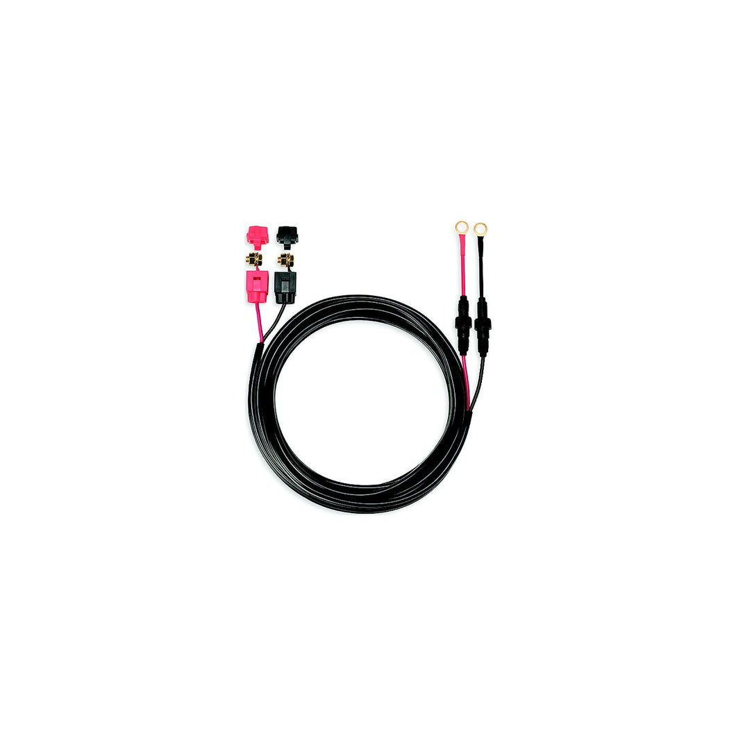 ProMariner 51815 Charger DC Cable Extender, 15' -Modern Boat Sales & Service