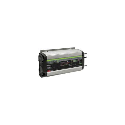 Promariner 53244 ProTournament Elite Series 3 Battery Charger, 4-Banks, 24 Amps Default Title -Modern Boat Sales & Service