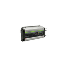 Promariner 53244 ProTournament Elite Series 3 Battery Charger, 4-Banks, 24 Amps Default Title -Modern Boat Sales & Service
