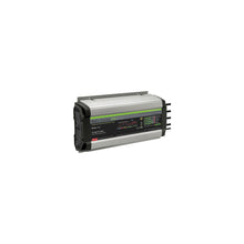 Promariner 53244 ProTournament Elite Series 3 Battery Charger, 4-Banks, 24 Amps -Modern Boat Sales & Service