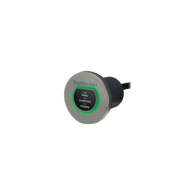 Promariner 53600 ProTournament Elite Wired Remote -Modern Boat Sales & Service
