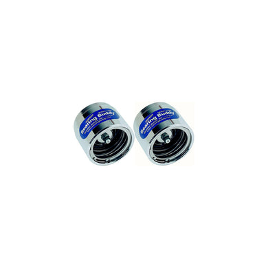 2.441 Dia.Bearing Buddy 2/Cd -Modern Boat Sales & Service
