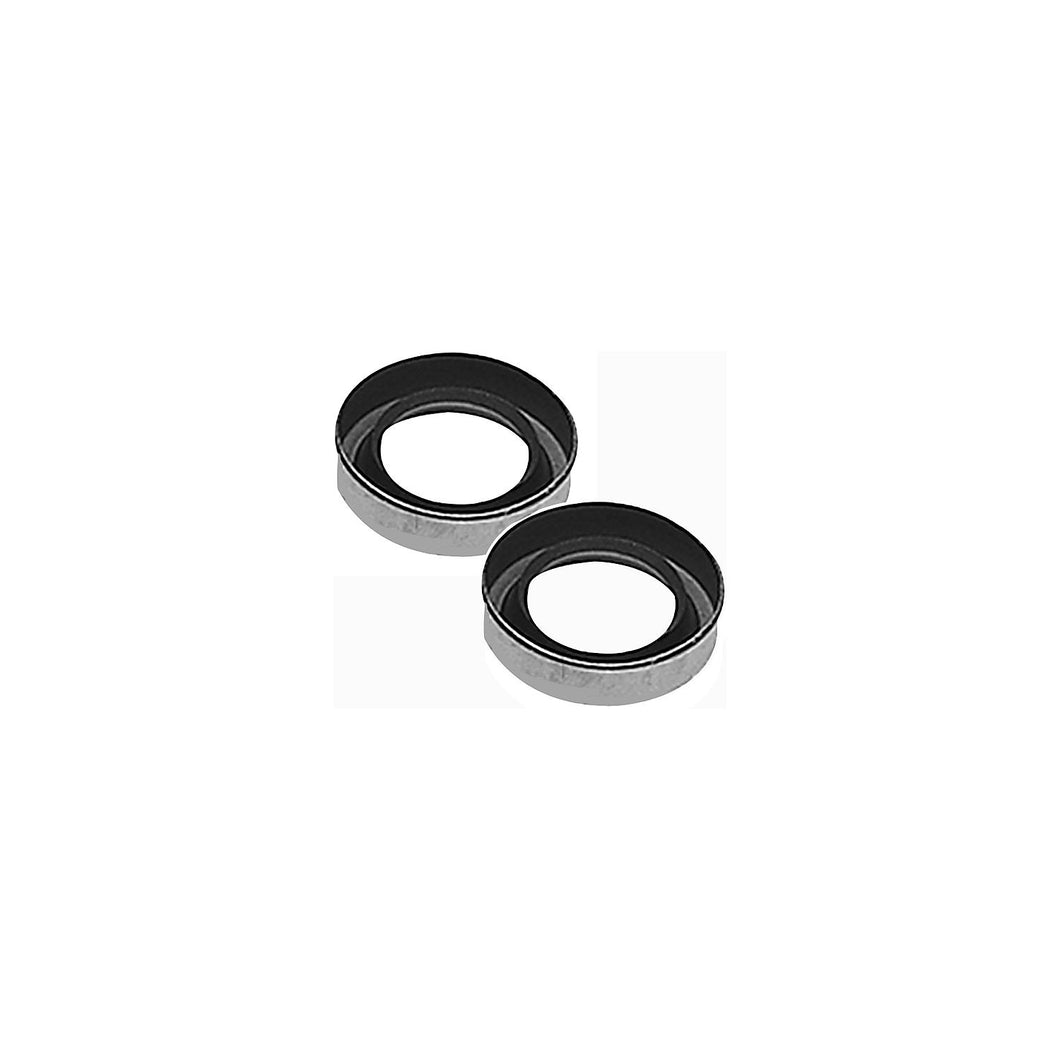Bearing Buddy Grease Seal | 2 Pack -Modern Boat Sales & Service