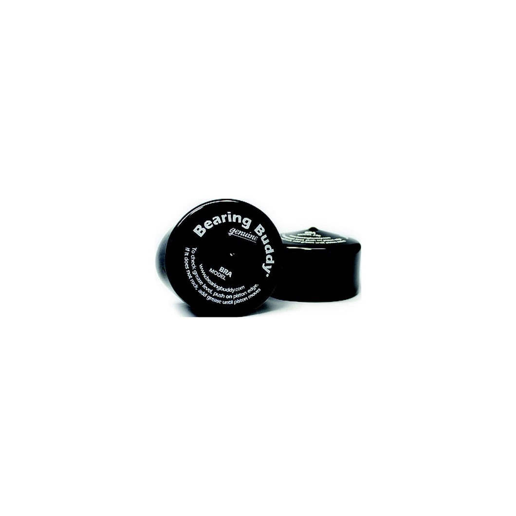 Bearing Buddy Bra For 1980/Cd -Modern Boat Sales & Service