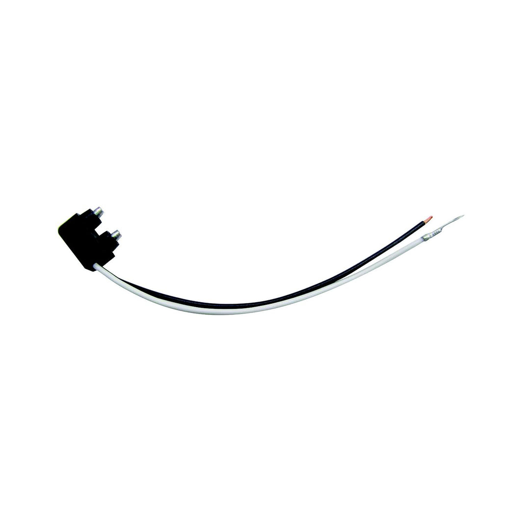 Replacement Plug -Modern Boat Sales & Service