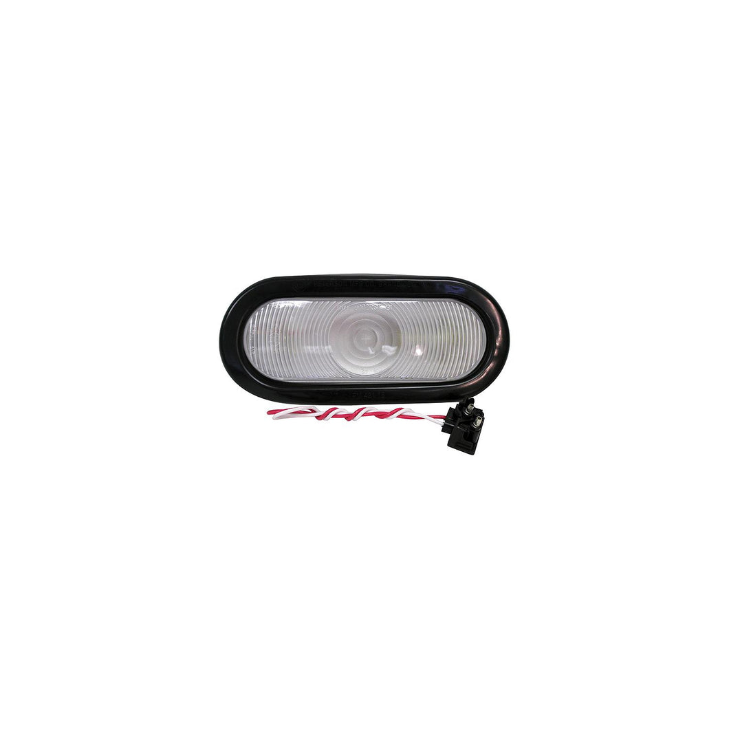 Anderson 416K Back-Up Light Kit - Clear -Modern Boat Sales & Service