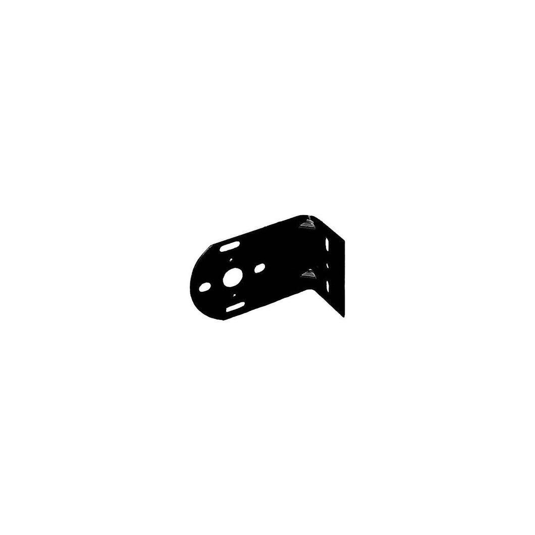 Mounting Bracket -Modern Boat Sales & Service