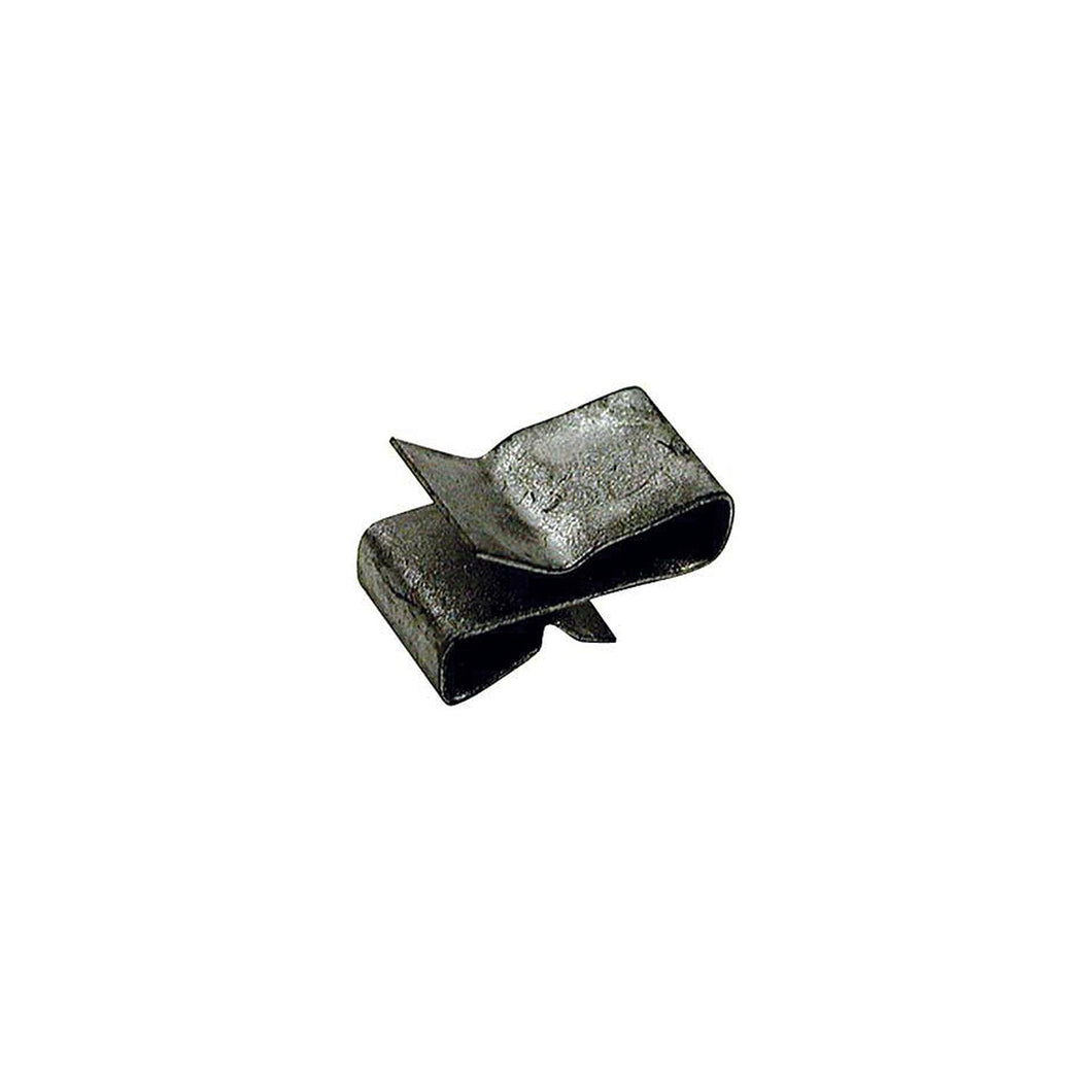 Frame Clips - Medium @100 -Modern Boat Sales & Service