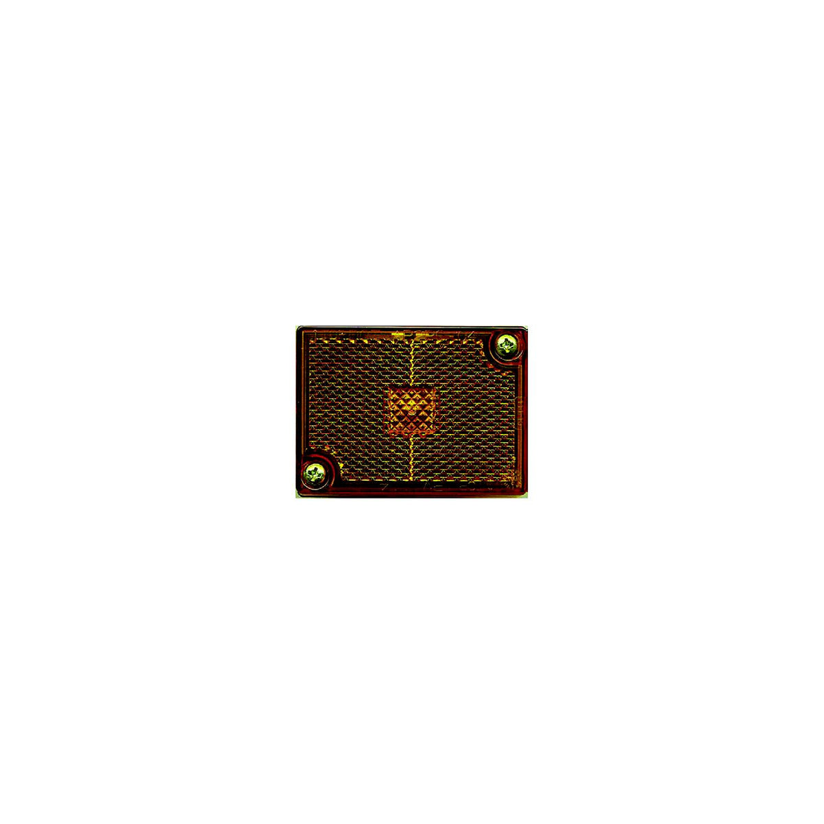 Sidemark/Reflect/Amber Stud -Modern Boat Sales & Service