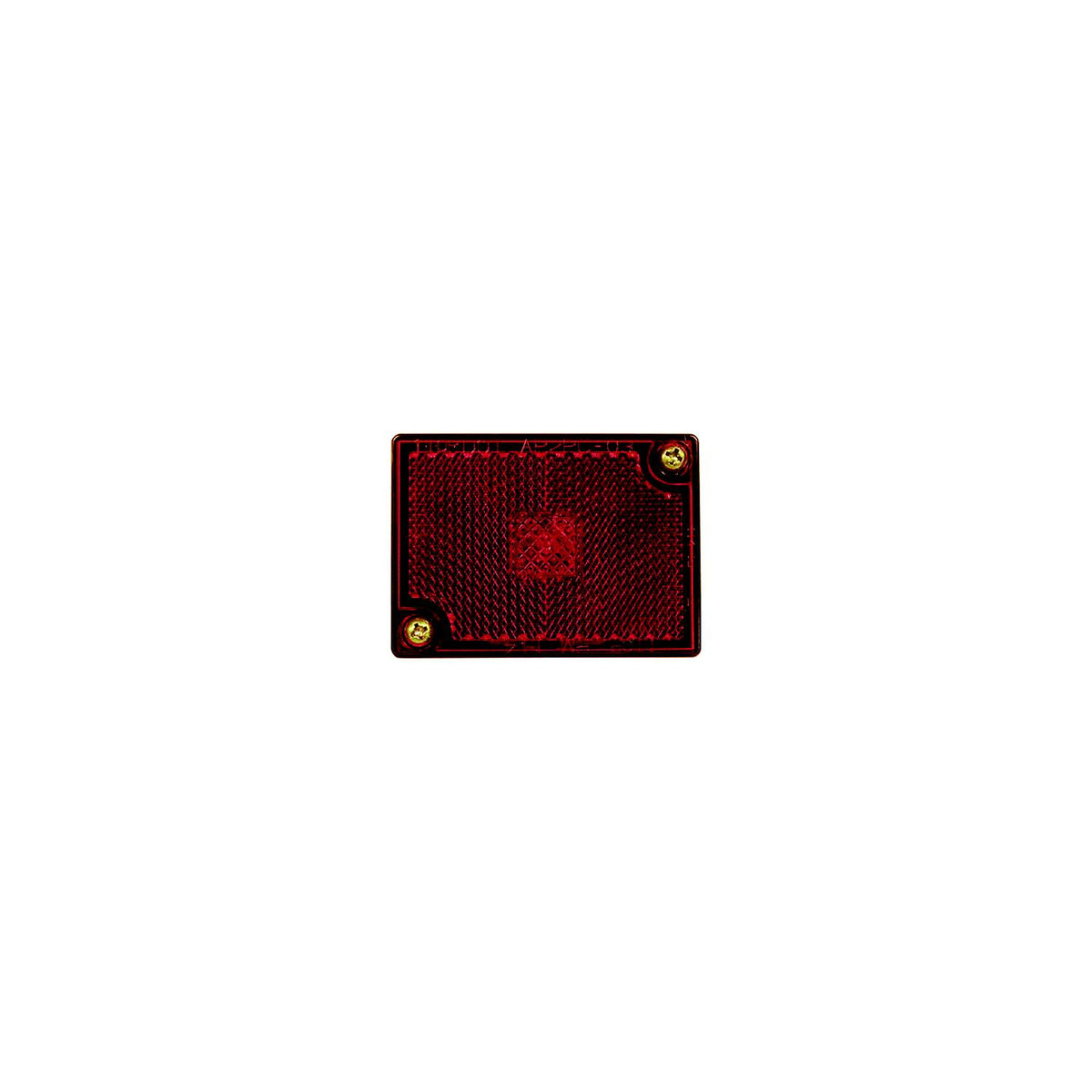 Sidemark/Reflect/Red Stud Mt -Modern Boat Sales & Service