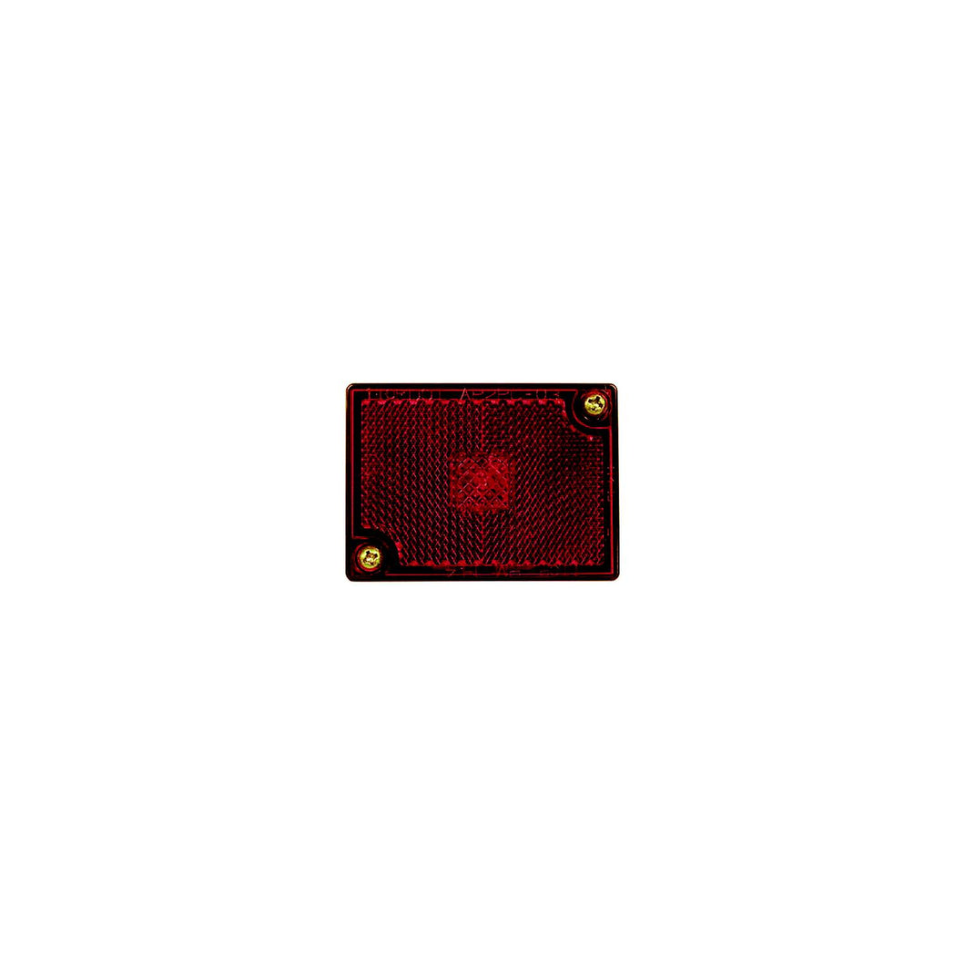Sidemark/Reflect/Red Stud Mt -Modern Boat Sales & Service