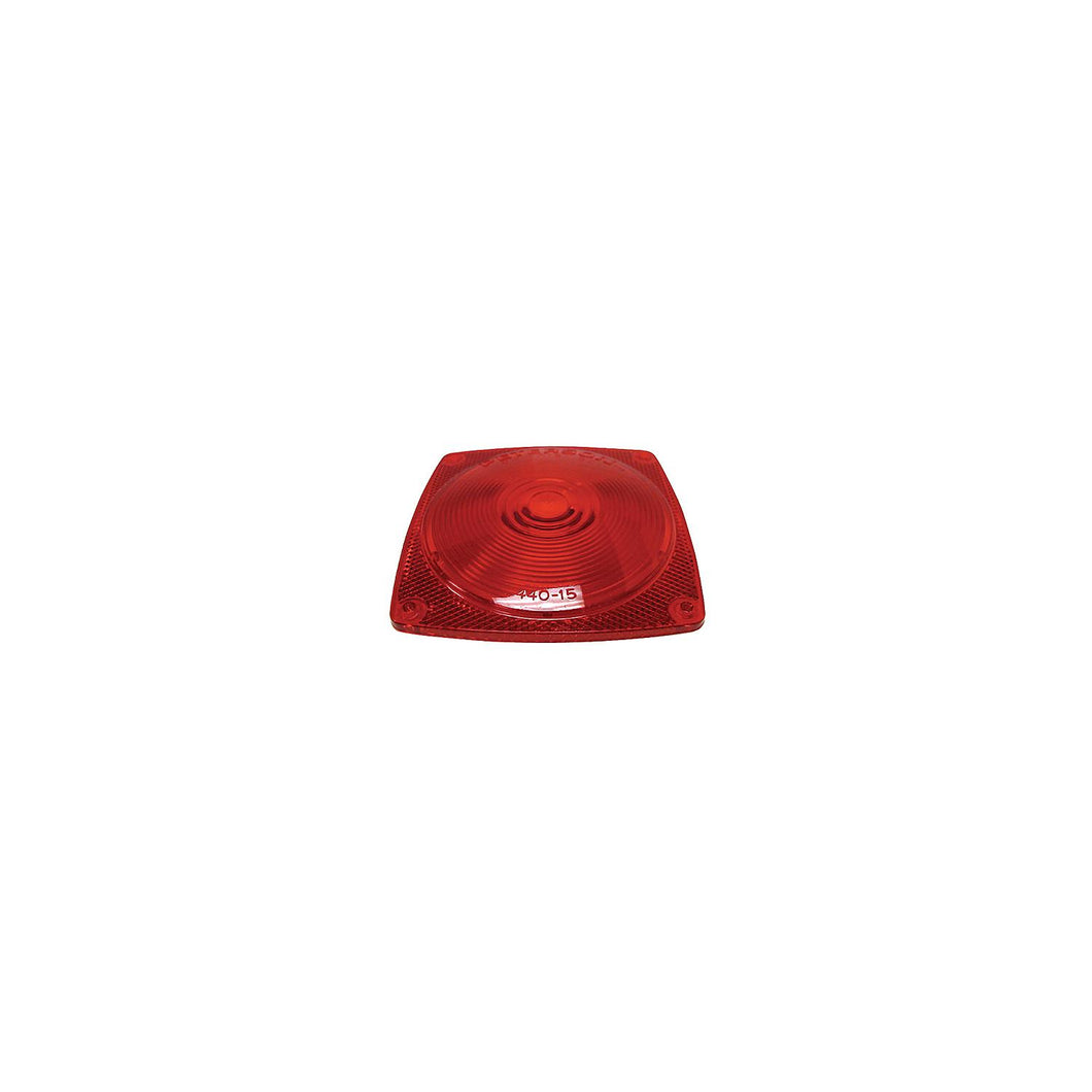 Replacement Lens F/440 Series -Modern Boat Sales & Service