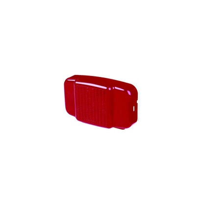 Anderson Combination Tail Light, Driver Side w/license illuminator Default Title -Modern Boat Sales & Service