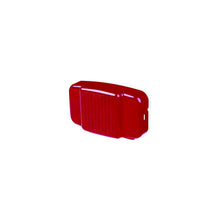 Anderson Combination Tail Light, Driver Side w/license illuminator Default Title -Modern Boat Sales & Service