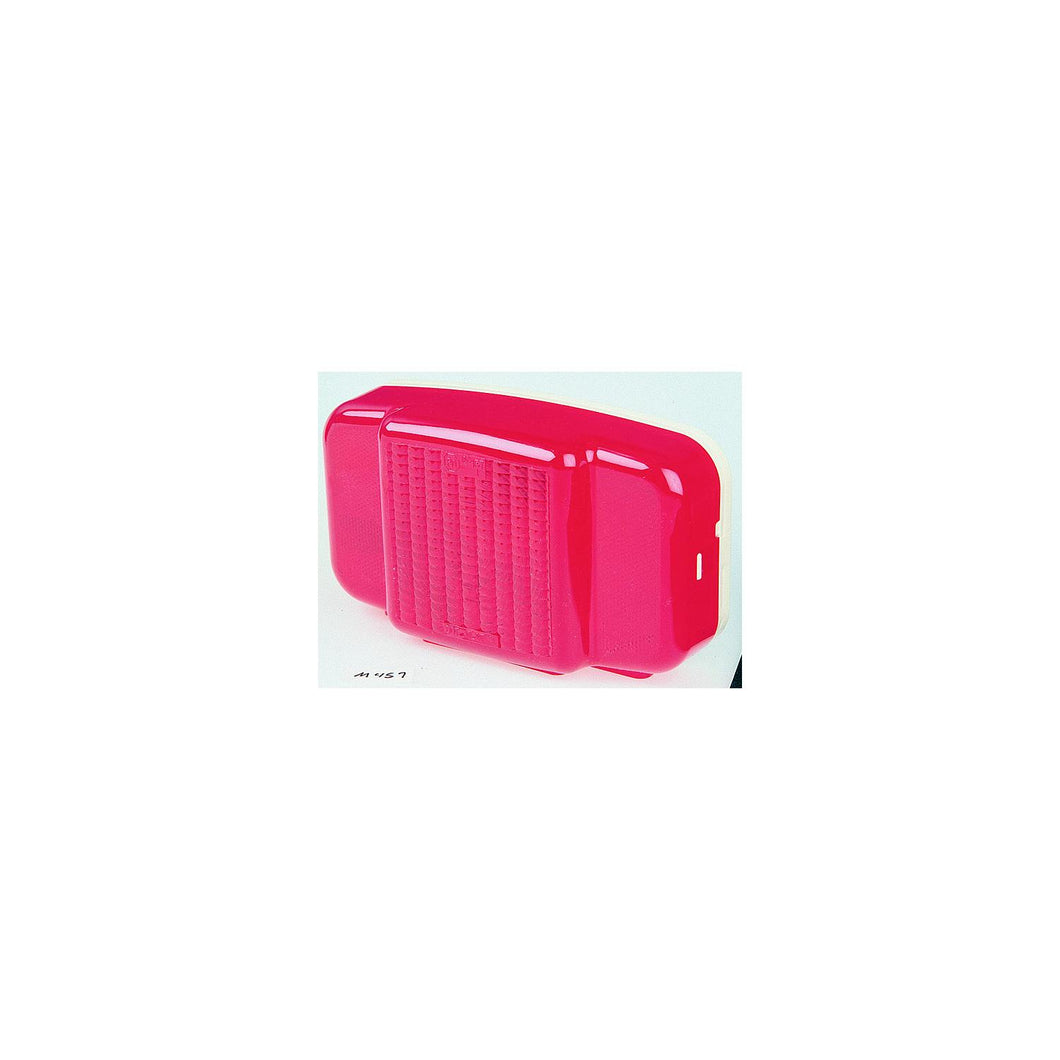 Anderson Combination Tail Light, Passenger Side -Modern Boat Sales & Service