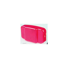 Anderson Combination Tail Light Lens Only, Driver Side -Modern Boat Sales & Service