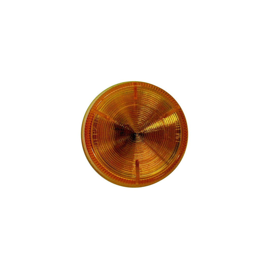 PiranhaÂ® LED Clearance/Sidemarker Light, 2