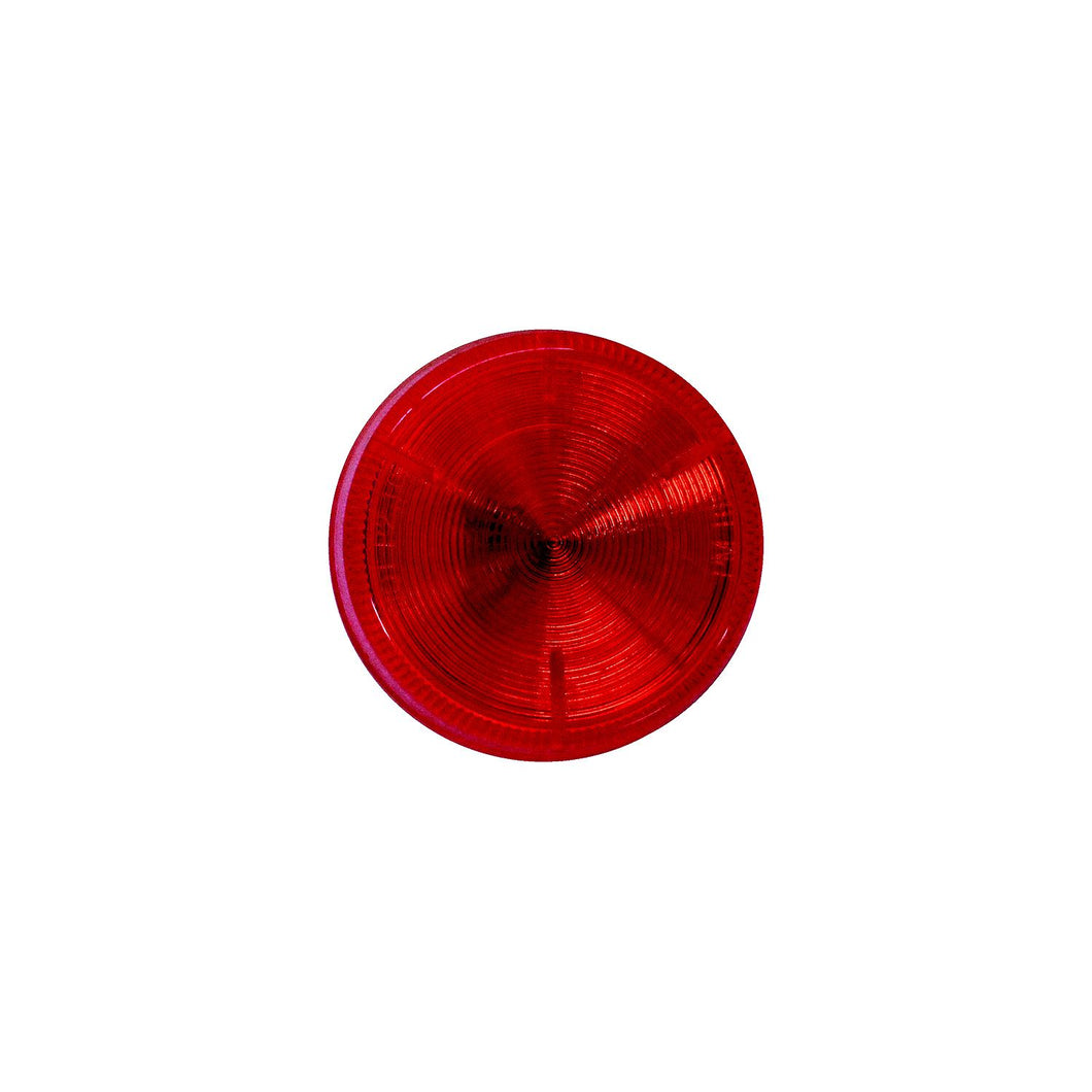 PiranhaÂ® LED Clearance/Sidemarker Light, 2