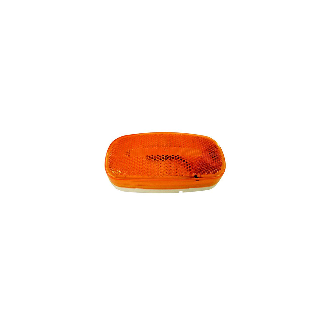 Anderson LED Clearance/Side Marker Light -Modern Boat Sales & Service