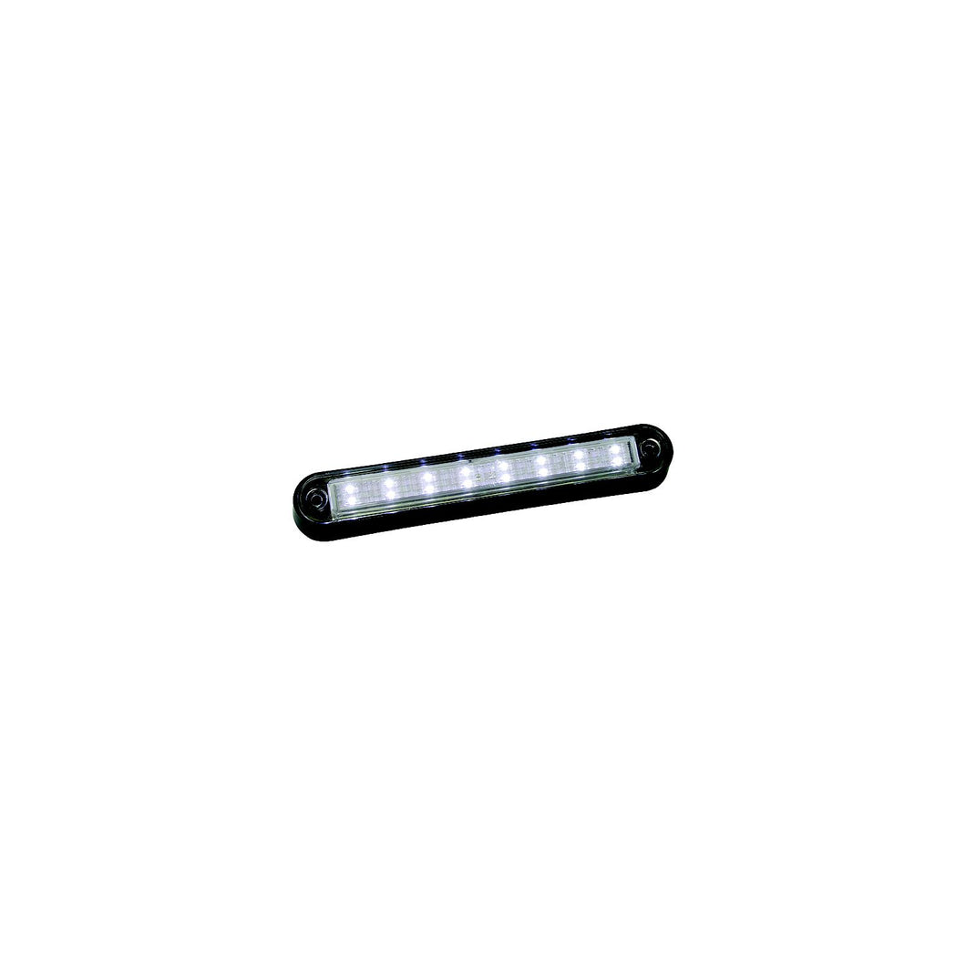 Anderson LED Aisle & Utility Light -Modern Boat Sales & Service