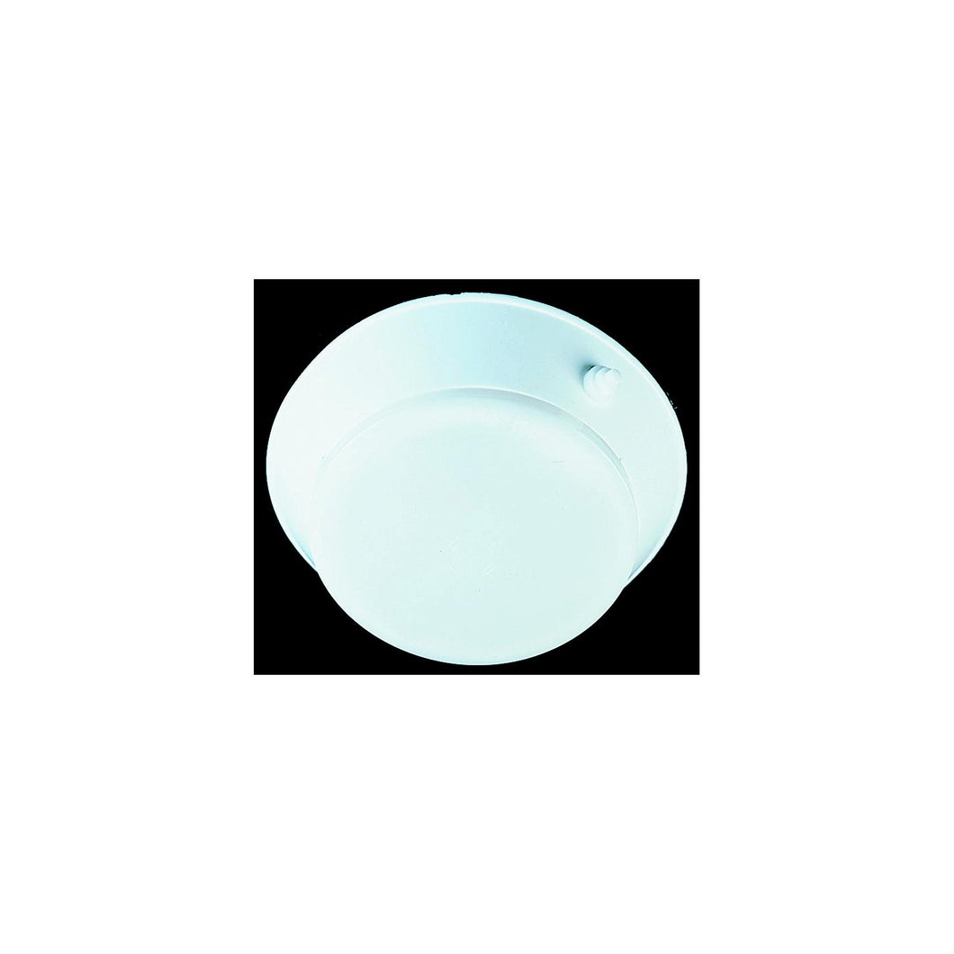 Anderson V390S Dome Light -Modern Boat Sales & Service