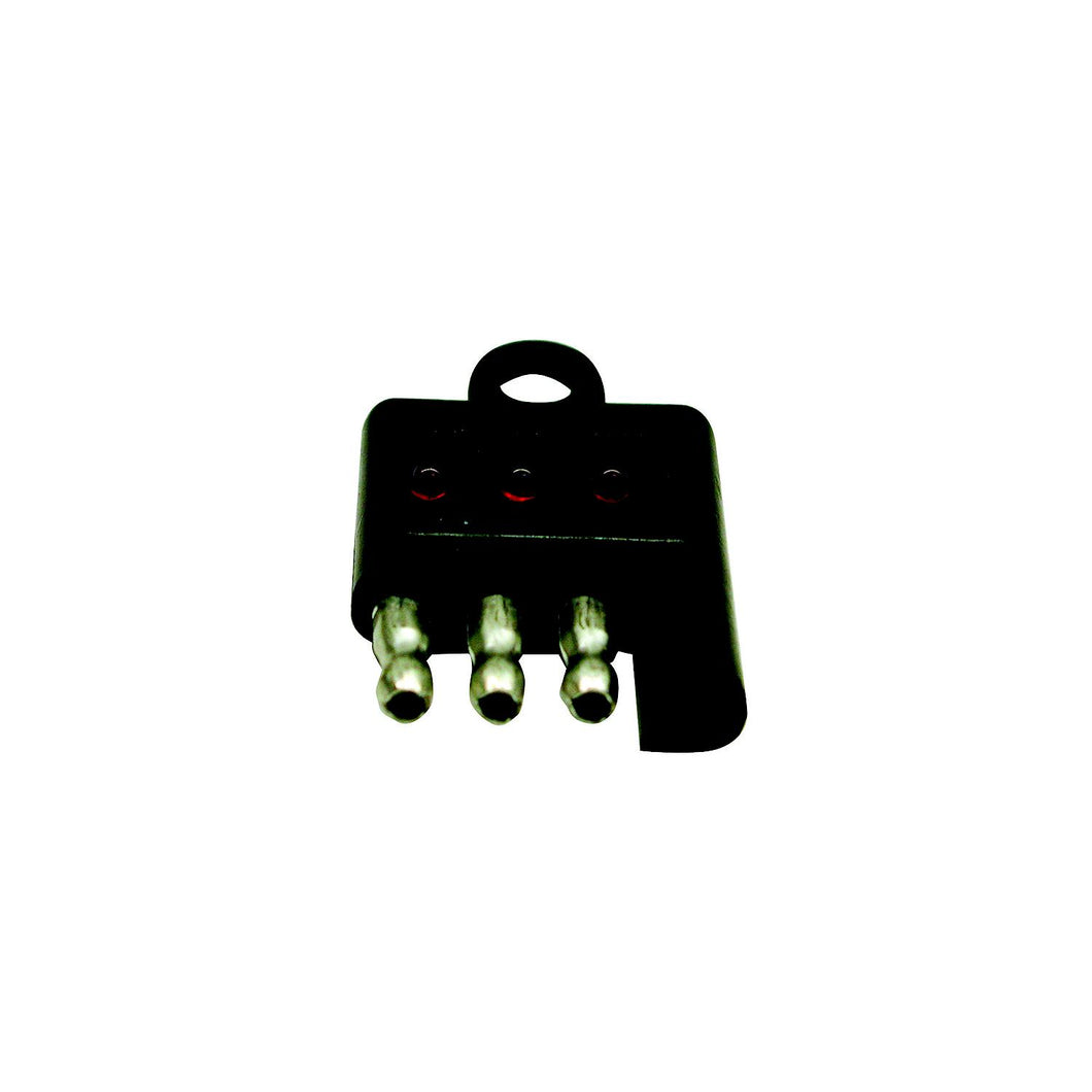 4 Way Flat Tester -Modern Boat Sales & Service
