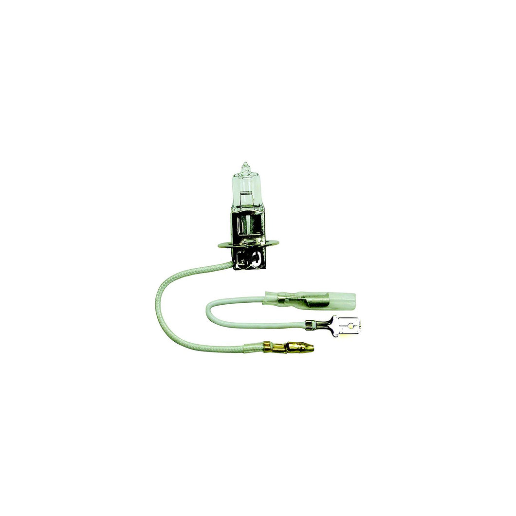 Anderson 55 Watt Replacement Bulb For Halogen Docking Light -Modern Boat Sales & Service