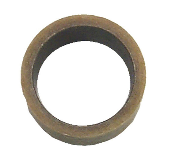 18-2138 Sierra Bearing-Pivot Pin /75E