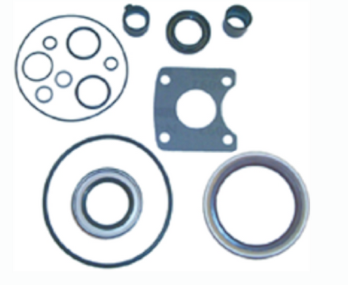 18-2648 Sierra Upper Unit Seal Kit /75E