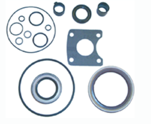 18-2648 Sierra Upper Unit Seal Kit /Drawer #574