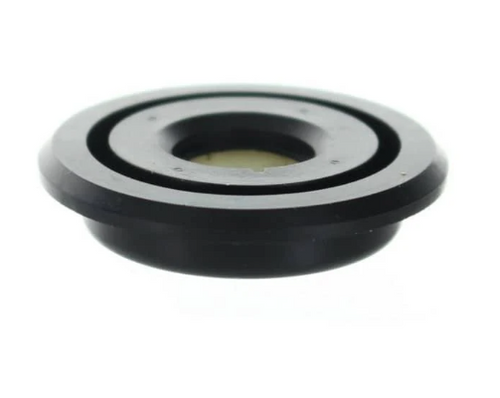 18-3501 Sierra DIAPHRAGM & CUP ASSBLY 435957 /75E