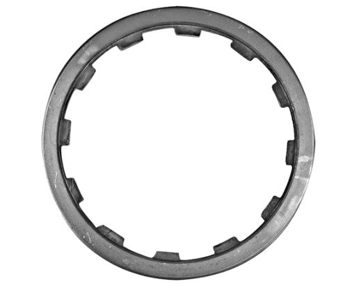 18-3751 Sierra Spanner Nut/75E