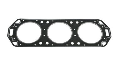 * 18-3862 SIERRA HEAD GASKET V6 MERC#27-41246 1 / EW1 -Modern Boat Sales & Service