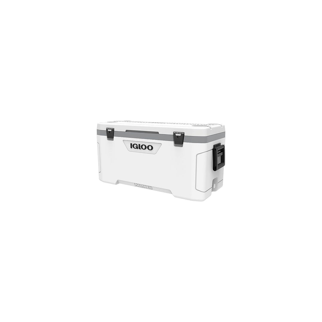 Igloo 49548 Marine Ultra Cooler, 100 Qt. 34-3/4